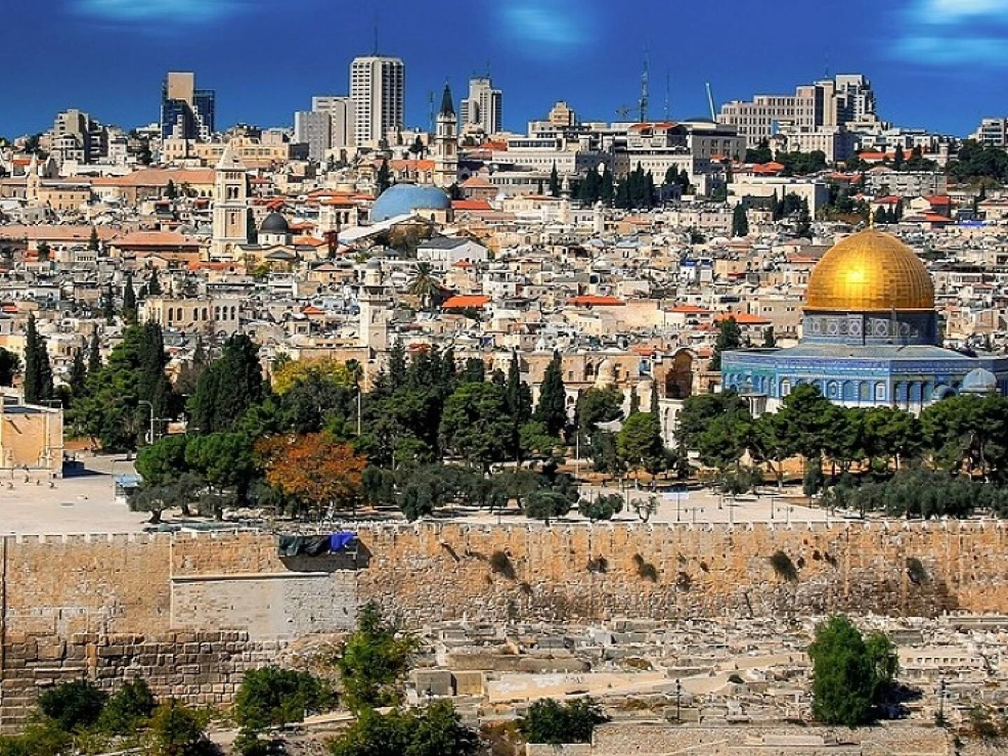jerusalem israel old town walls the rock temple dome of the rock the holy city israeli town panorama city view jerusalem jerusalem jerusalem jerusalem jerusalem israel israel israel israel