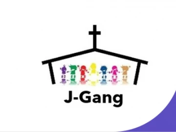 jgang