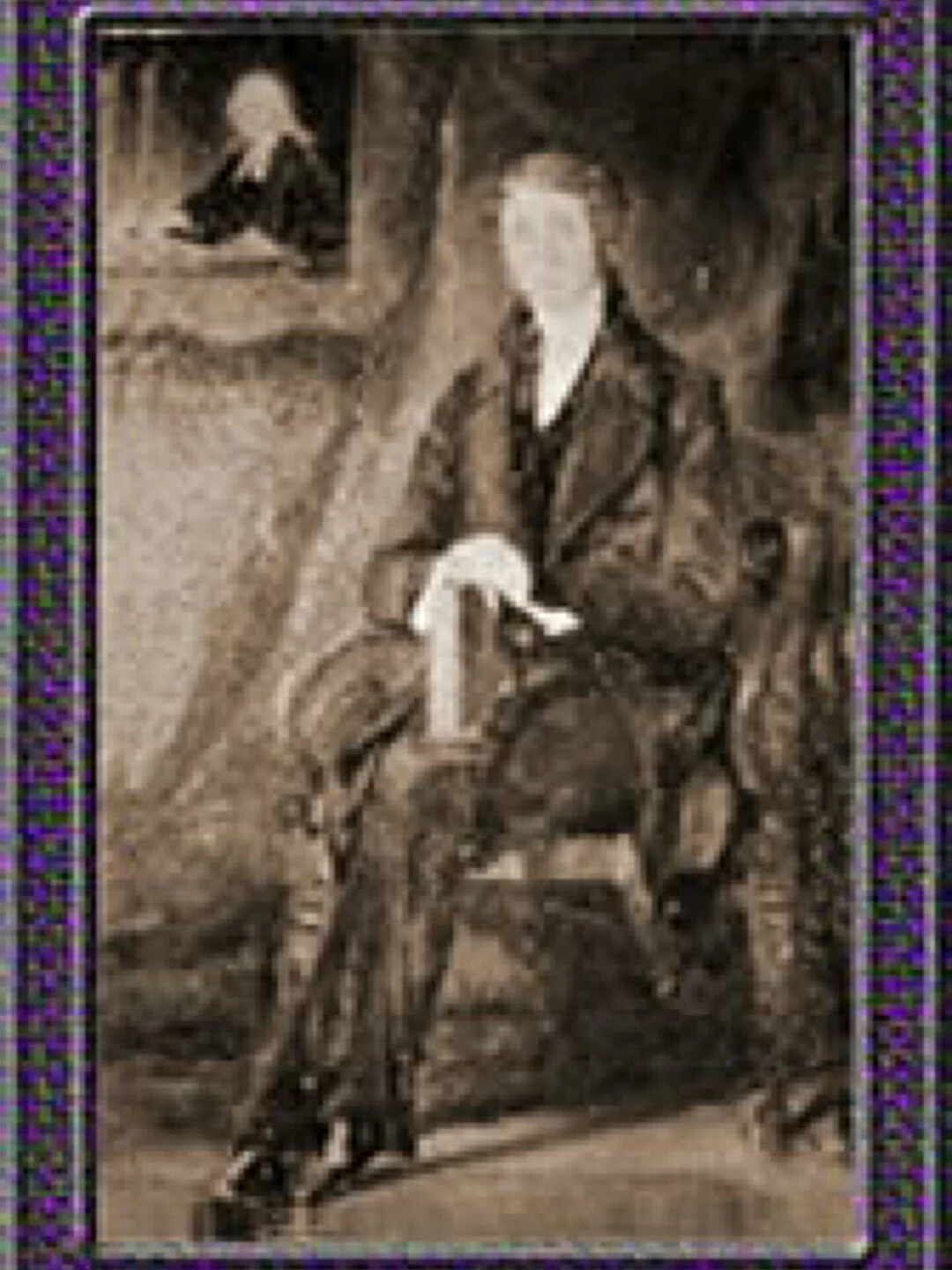 john higgs