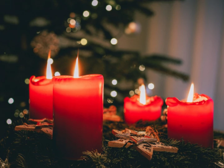 jonasvonwernenjwqgzwb10unsplash