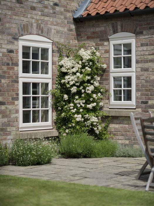 How Long Will a uPVC Window Last?