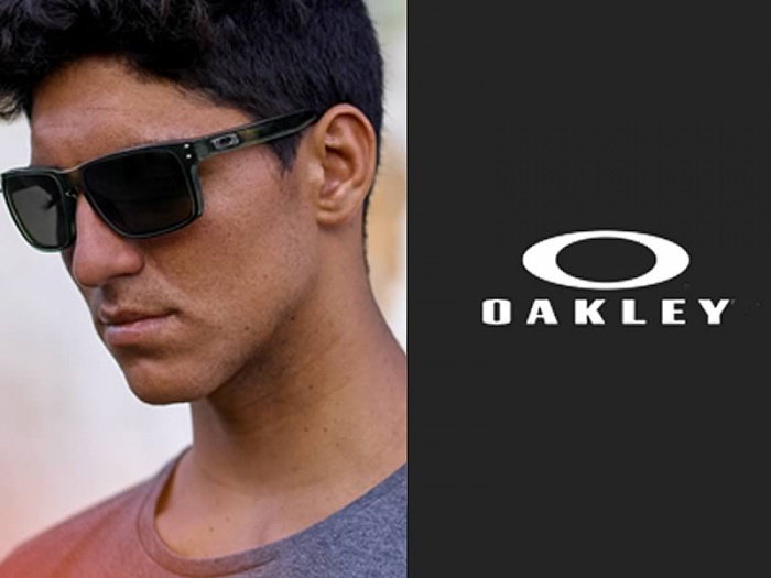 oakley sunglasses all models