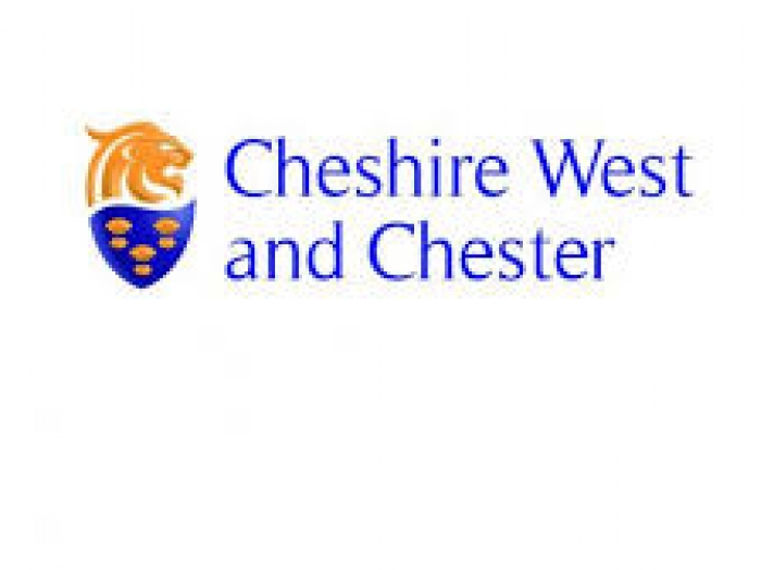 tarvin-online-cheshire-west-chester-council-tax-increase