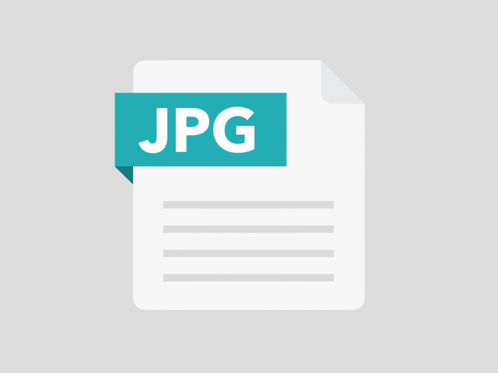 Kelsall Community Kelsall Village Markets