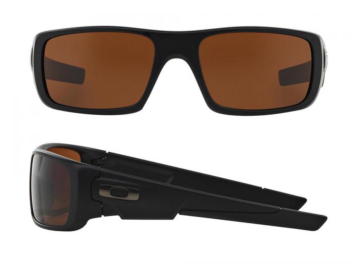 Oakley shop sunglasses crankshaft