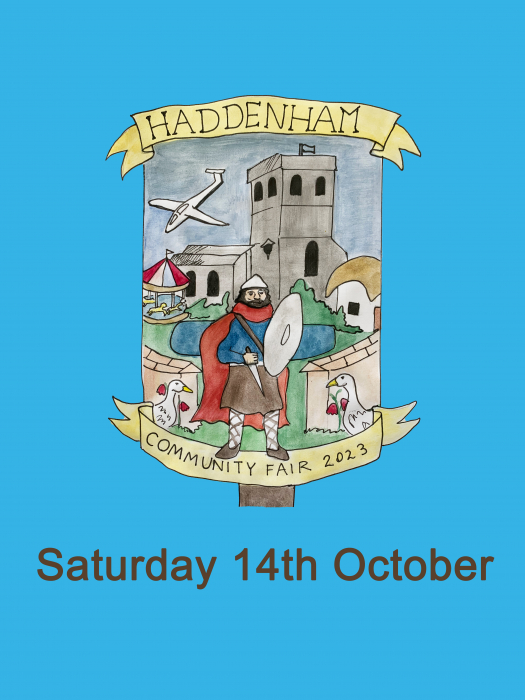 Haddenham.net | Community Fair 2023