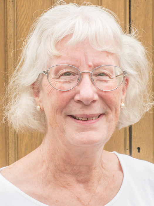 hucclecote-methodist-church-sue-clarke