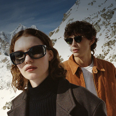 Buy shop persol online