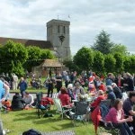 jubilee picnic01