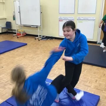 judo2