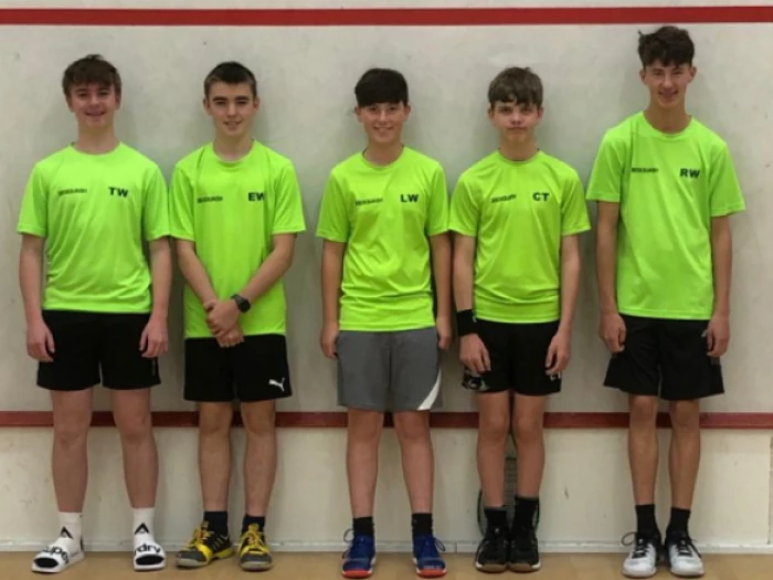 junior squash cropped