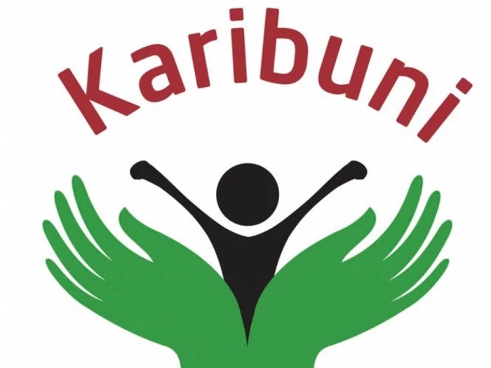 karibuni-logo-3-2