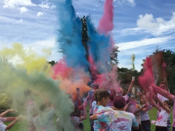 kc 2016 pres photos