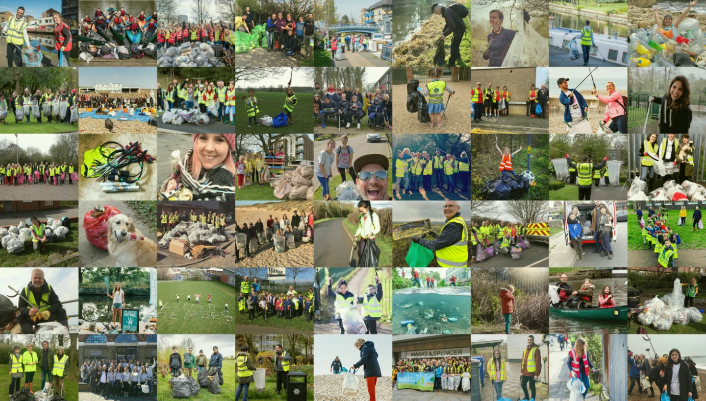 keepbritaintidy2022a