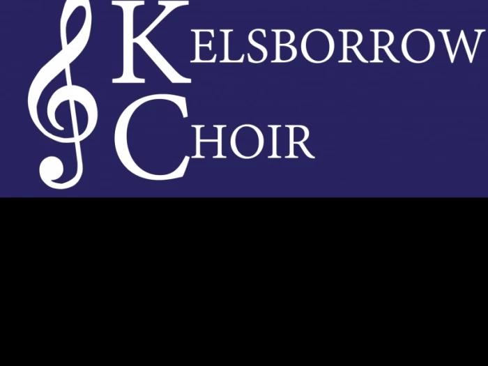 kelsborrow-choir-png