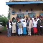 kenya mick 394