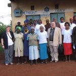 kenya mick 395