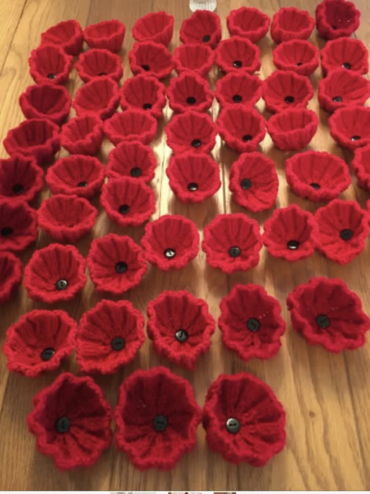 kexborough-knitted-poppies