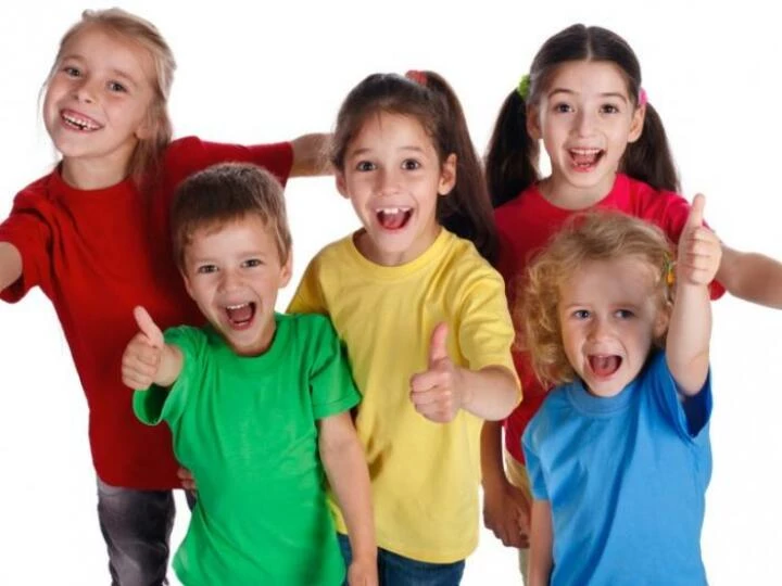 kidshavingfun