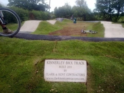 kinnerley-bmx-pump-track-long-view