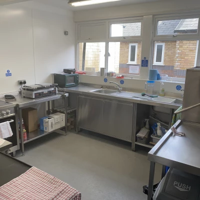 kitchen 240421