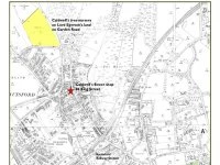 knutsford nursery sitesweb 2