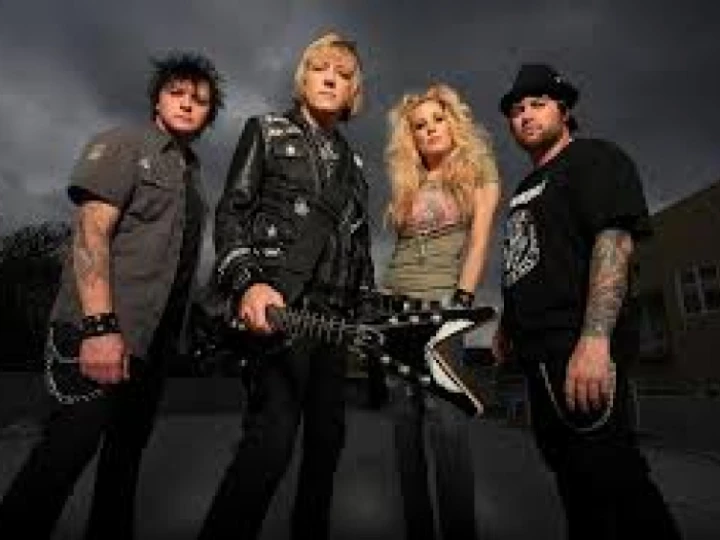 kottak