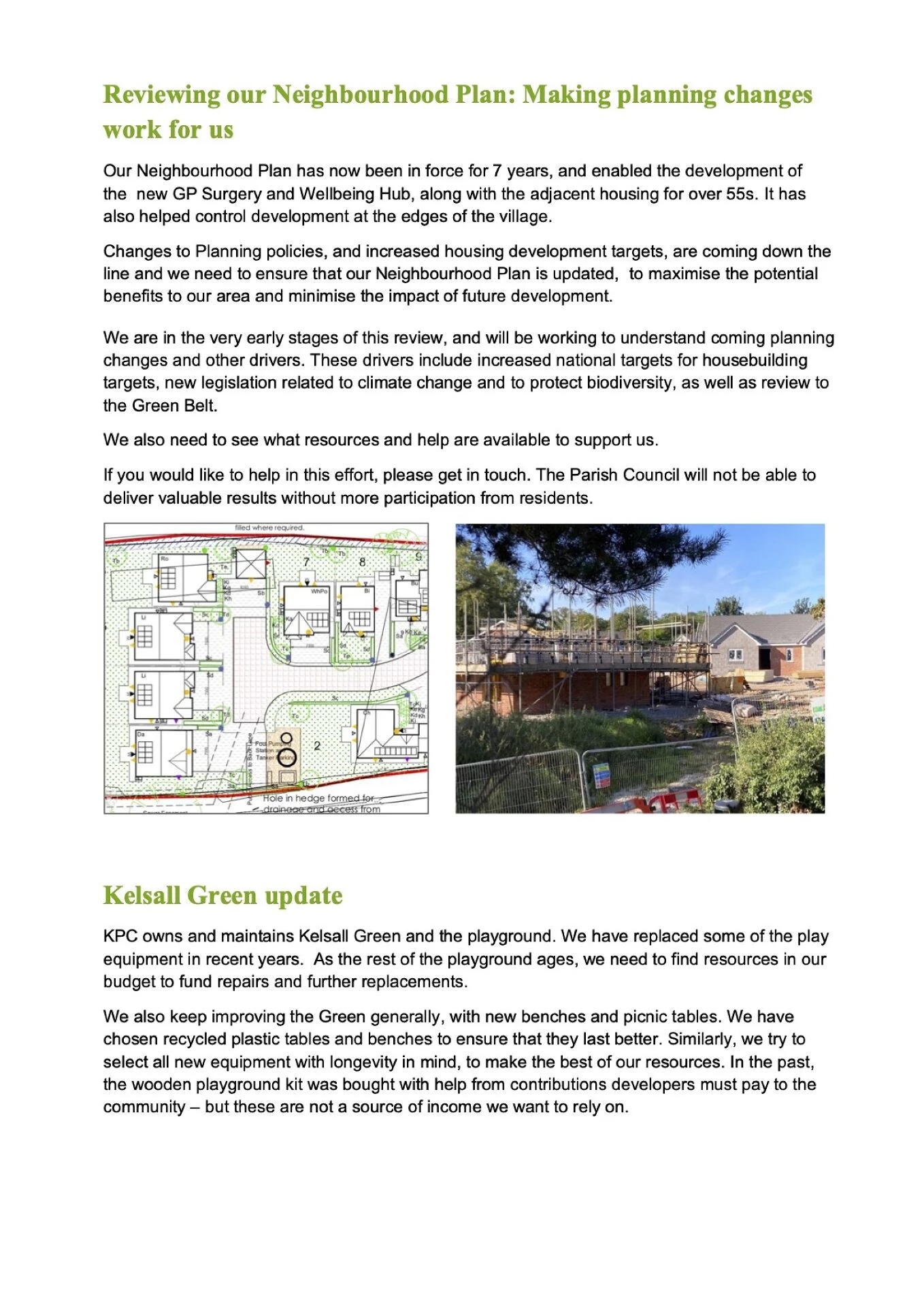 kpc news mar25 p3