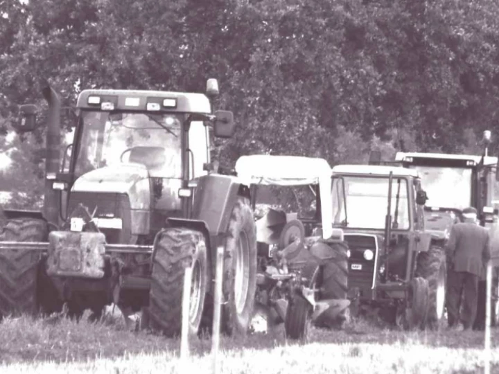 l376260