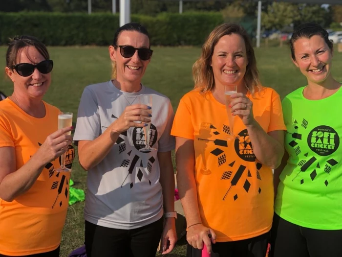ladiers cricket 01