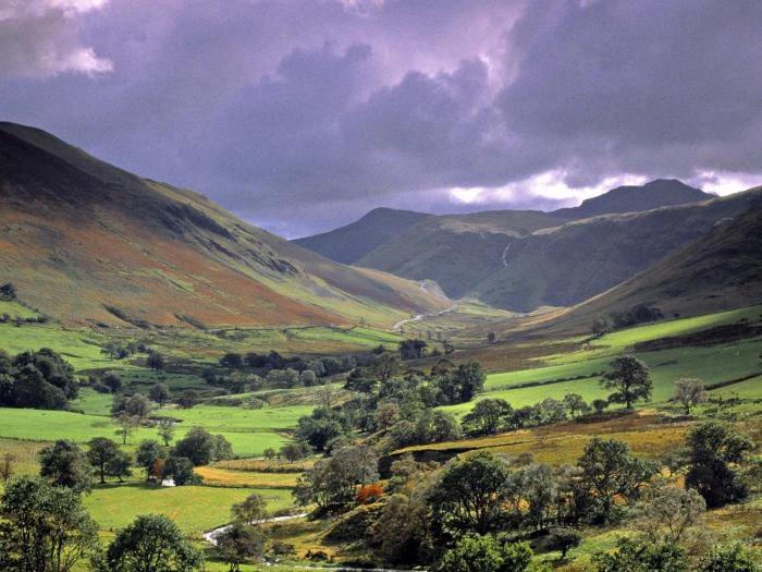 lake districtengland02