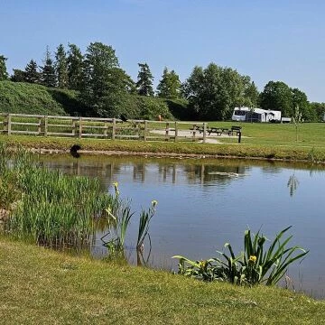 lakeview