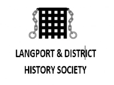 langport-historical-logo