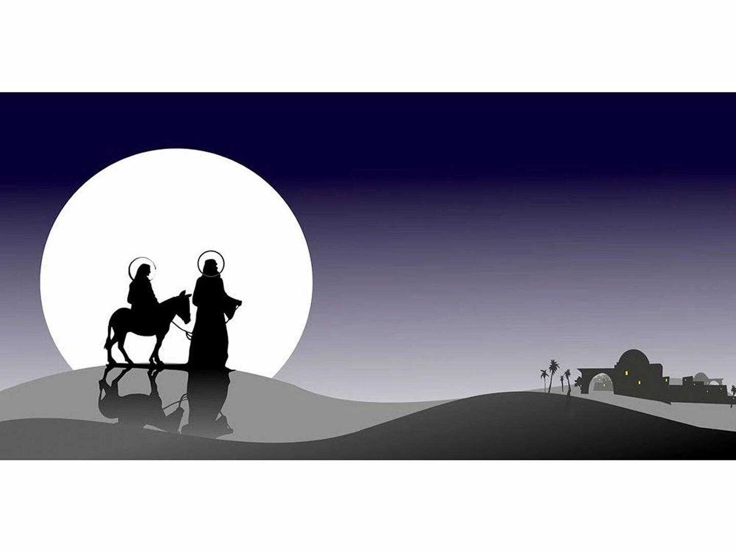 las posadas 4x3