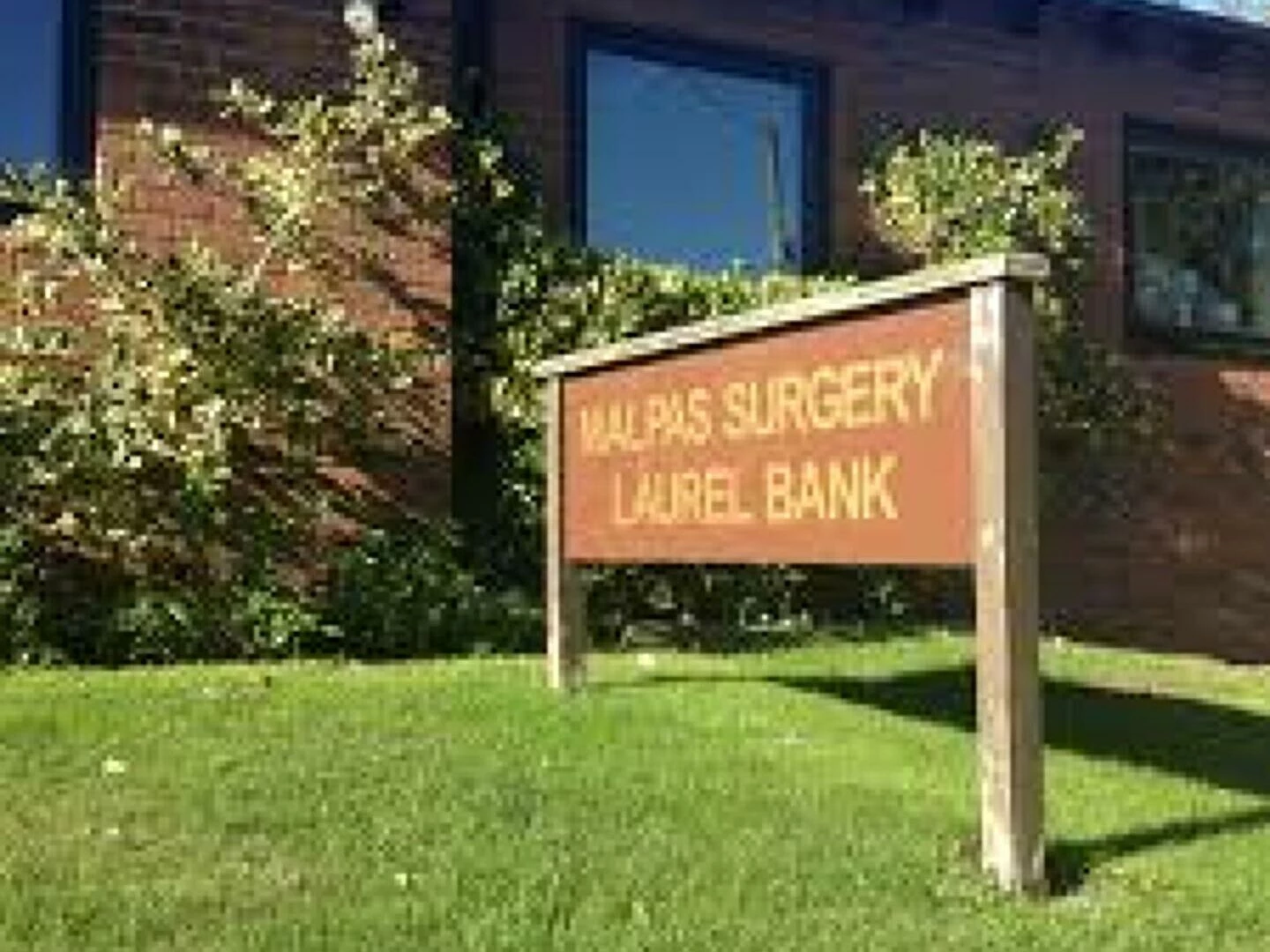 laurel bank 1