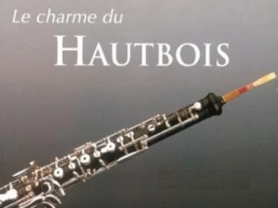 le-charme-du-hautbois-clarinet