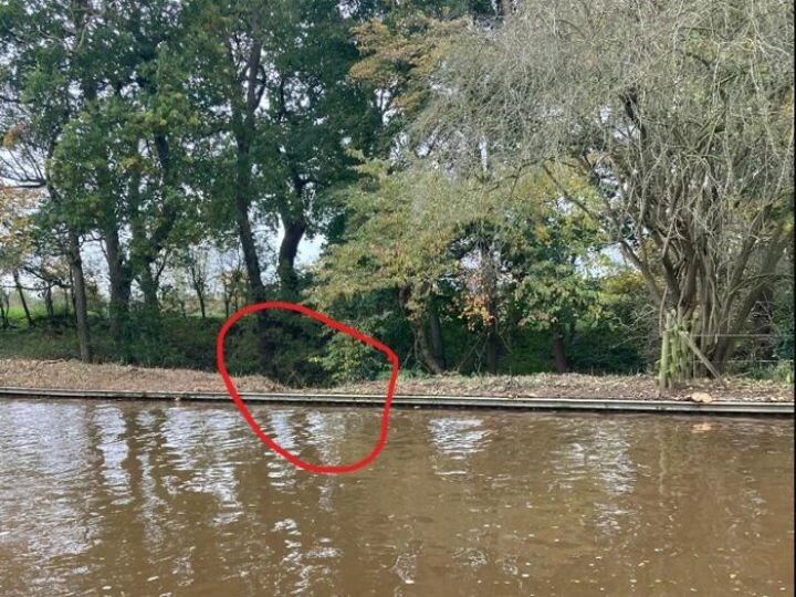 leak2
