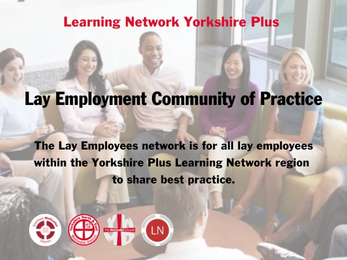 learning network yorkshire plus facebook post