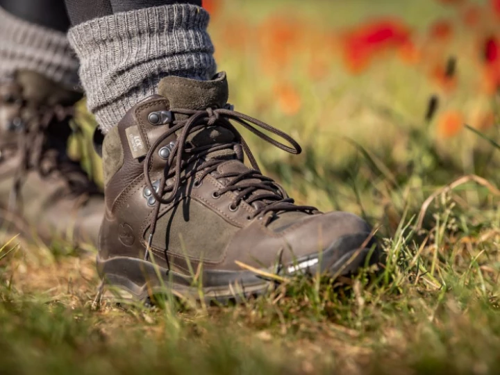 lechameauhikingboots85920x745