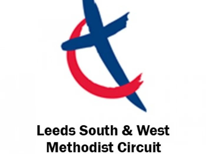 leeds south  west
