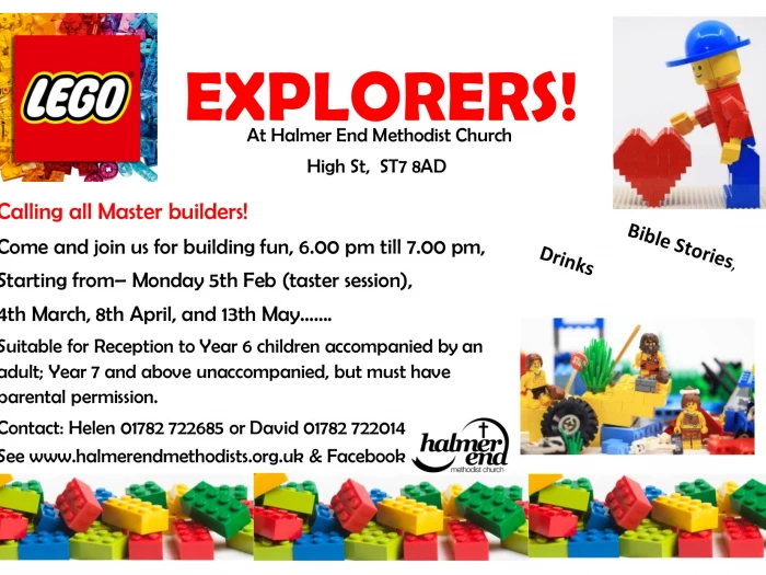 lego poster halmer end draft 003240124