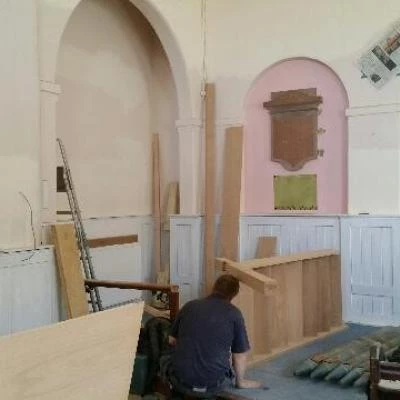 leicester trinityimage