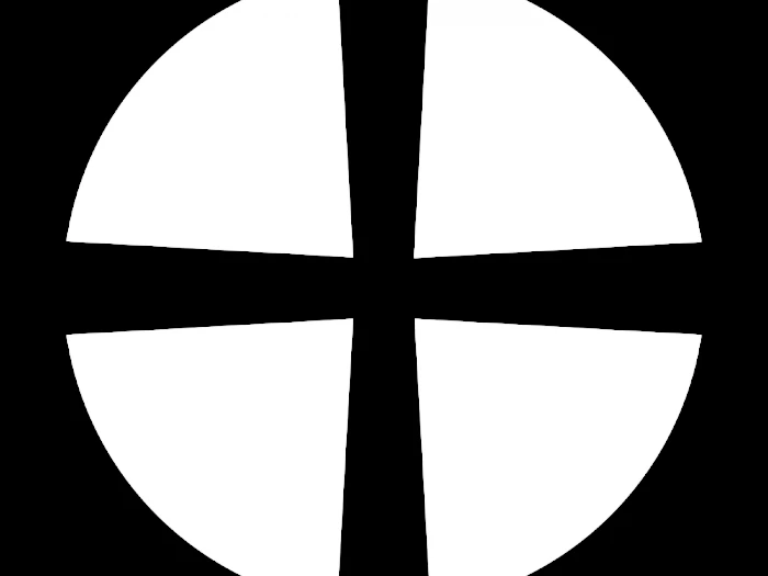 leigh amp hindley methodist circuit  logo