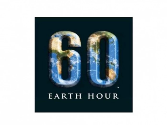 leisureearthhour2016inchard  copy