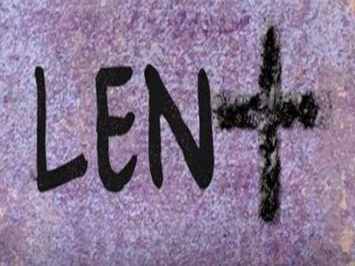 lent fb
