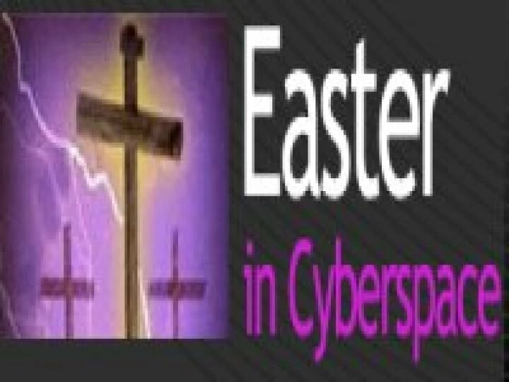lentlinkcyber