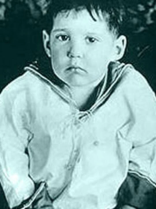 leonardthompson