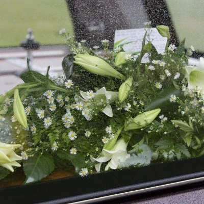les stocker39s funeral 03