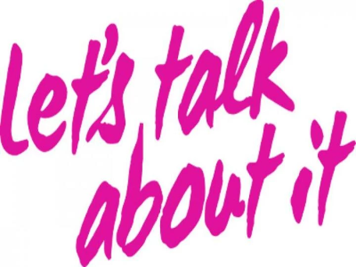 letstalkaboutitscriptgraphic2line