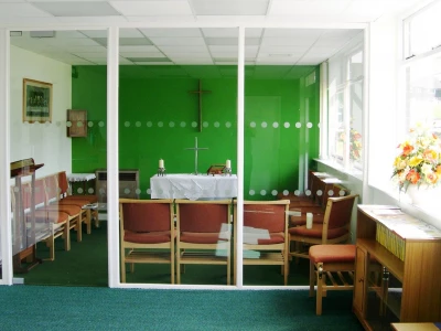 lg03 chapel for cws